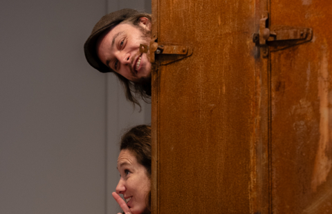 nantes aventures escape game