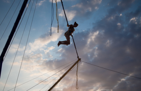 nantes aventures parc de loisir immersif nantes drop zone principale