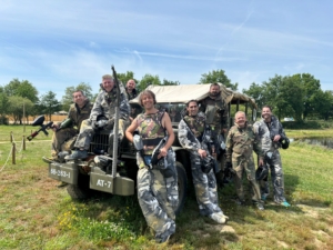 whatsapp image 2025 05 20 a 15 59 51 eedd9a14