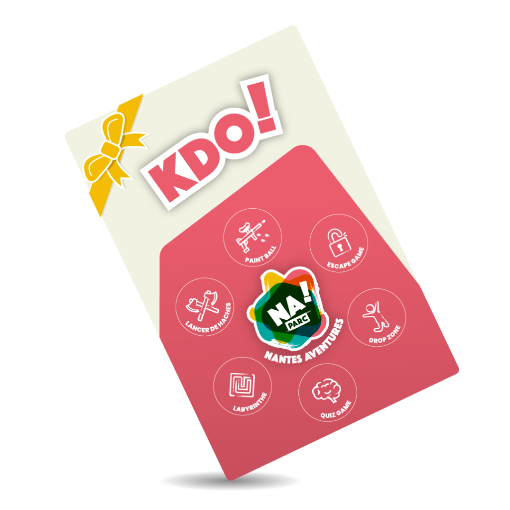 nantes aventures parc visuel bons cadeau 1080x1080 1