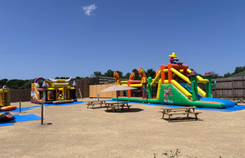 nantes aventures parc jeux gonflables v2