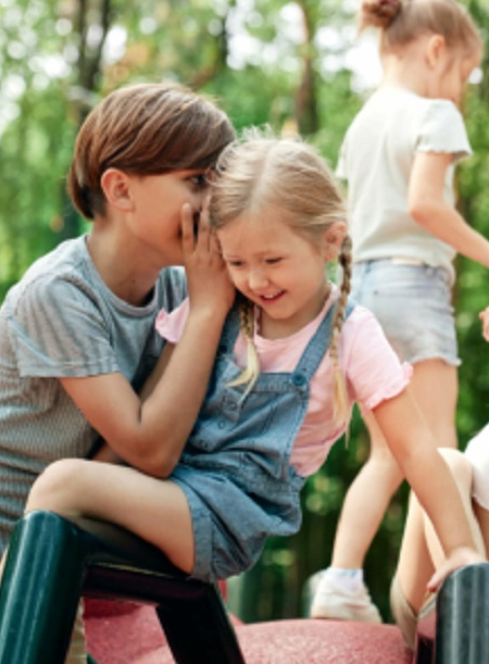 9d0fb86c3ec535600327ac39393e2942477d63d7