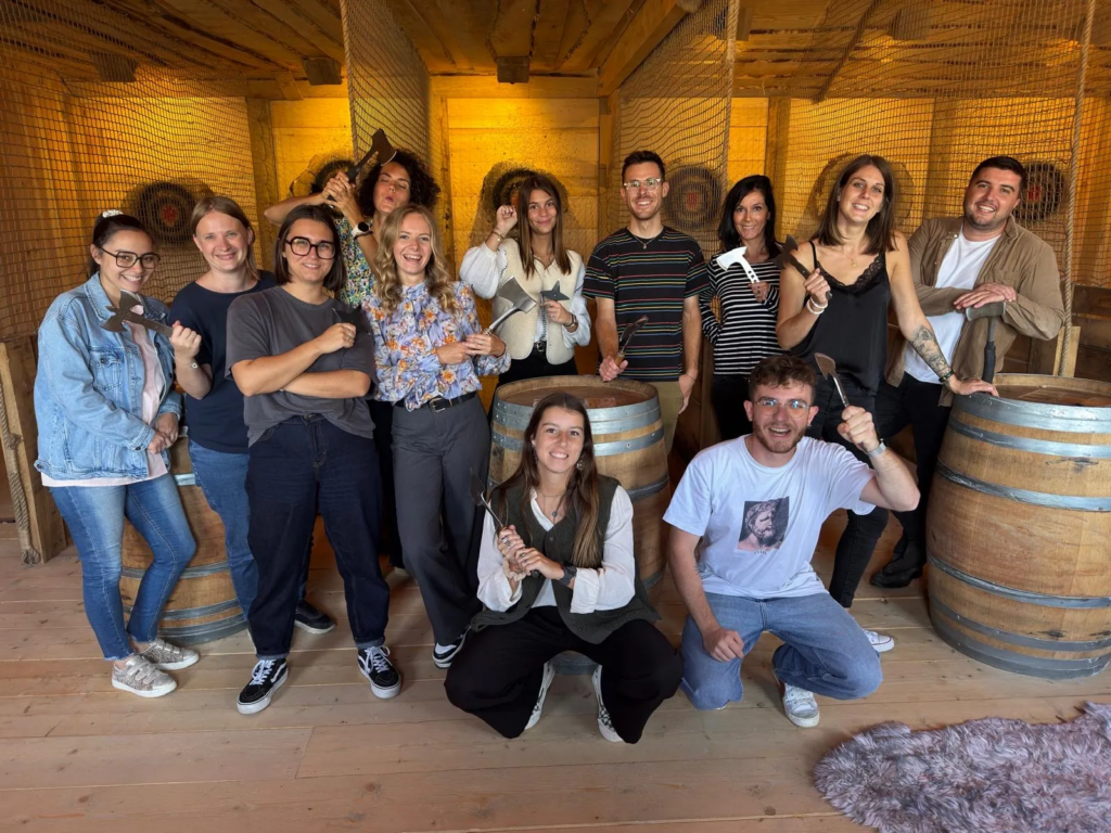 c7a69b51 836c 462e 85e9 7c5778fc21a5(1) 11zon