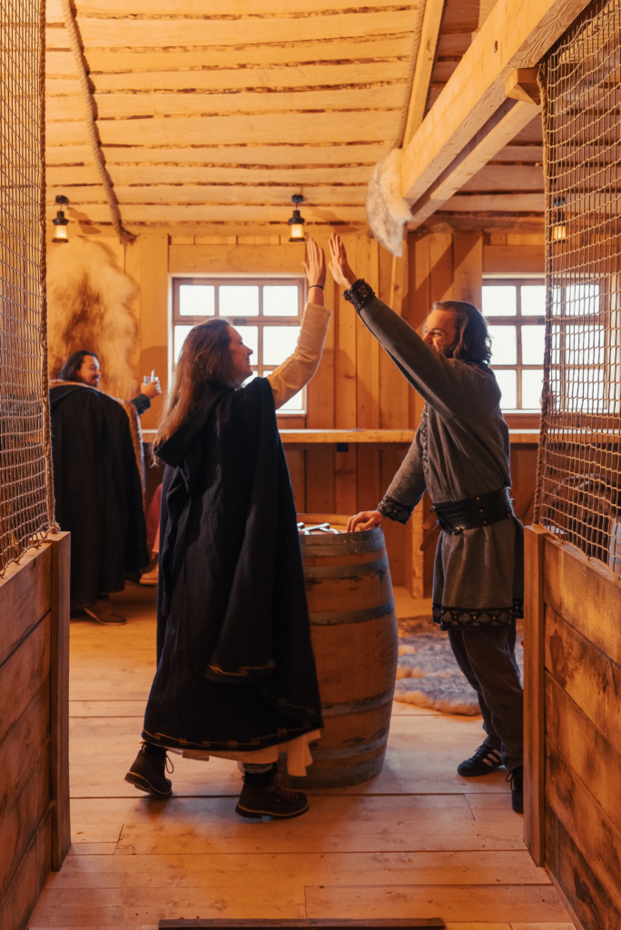 na! part 1 171 11zon