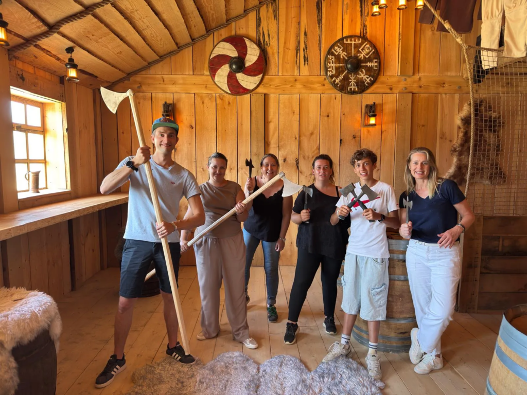 whatsapp image 2025 07 02 à 18.48.50 4157203f