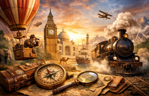 chatgpt image 23 fevr 2026 16 26 49