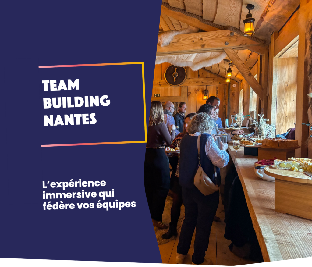 articles de blog team building