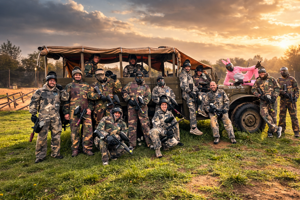 chatgpt image 3 mars 2026 14 49 38